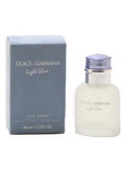 Dolce & Gabbana Light Blue EDT Spray
