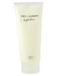 Dolce & Gabbana Light Blue Refreshing Body Gel