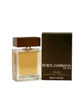 Dolce & Gabbana The One For Men EDT Spray