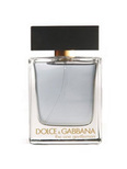 Dolce & Gabbana The One Gentleman For Men EDT Spray