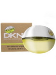 DKNY Be Delicious EDP Spray