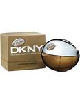 DKNY Be Delicious EDT Spray