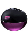 DKNY Be Delicious Night EDP Spray