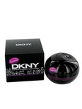 DKNY Be Delicious Night EDP Spray