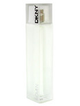 DKNY By Donna Karan EDP Spray