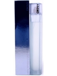 DKNY By Donna Karan Energizing EDT Spray