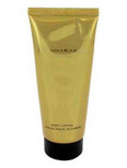 DKNY Donna Karan Gold Body Lotion