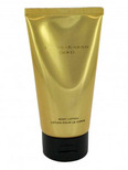 DKNY Donna Karan Gold Body Lotion