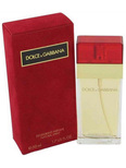 Dolce & Gabbana Deodorant Spray