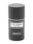Dolce & Gabbana Deodorant Stick
