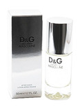 Dolce & Gabbana Dolce Masculine After Shave