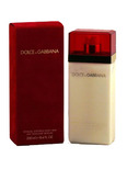 Dolce & Gabbana Body Lotion
