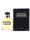 Dolce & Gabbana After Shave