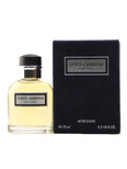 Dolce & Gabbana Pour Homme For Men EDT Spray