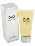 Dolce & Gabbana Masculine After Shave Balm