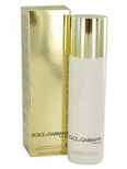 Dolce & Gabbana The One Deodorant Spray