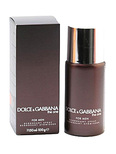 Dolce & Gabbana The One Deodorant Spray