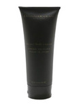 DKNY Donna Karan Velvet Body Cream