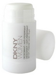 DKNY By Donna Karan Deodorant Stick