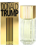 Donald Trump The Fragrance EDT Spray