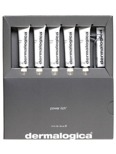 Dermalogica Power Rich Kit (5 piece)