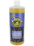 Dr. Woods Lavender Castile Soap w/ Organic Shea Butter