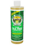 Dr. Woods Castile Soap Pure Tea Tree
