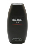 Guy Laroche Drakkar Noir Shampoo