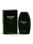 Guy Laroche Drakkar Noir EDT Splash