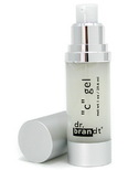 Dr Brandt Active Additives C Gel--29.6ml/1oz