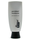 Dr Brandt Poreless Moisture--60ml/2oz