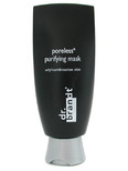 Dr Brandt Poreless Purifying Mask--100ml/3.5oz