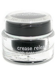 Dr Brandt Crease Release with GABA Complex--30ml/1oz