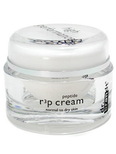 Dr Brandt High Performance Peptide r3p Cream--50ml/1.7oz