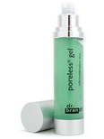 Dr Brandt Poreless Gel ( For Oily/ Combination Skin )--50ml/1.7oz