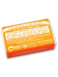 Dr. Bronner's Tea Tree Organic Bar Soap