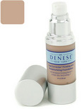 Dr Denese Age Corrector Firming and Retexturizing Foundation - Medium