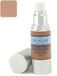 Dr Denese Age Corrector Firming and Retexturizing Foundation - Tan