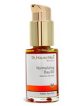 Dr Hauschka Normalizing Day Oil (For Oily or Impure Skin)