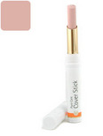 Dr Hauschka Pure Care Cover Stick 01 Natural