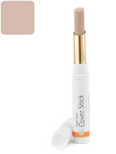 Dr Hauschka Pure Care Cover Stick 02 Beige