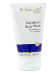 Dr Hauschka Blackthorn Body Wash