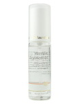 Dr Hauschka Intensive Treatment 01