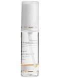 Dr Hauschka Intensive Treatment 04