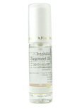 Dr Hauschka Intensive Treatment 05