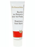 Dr Hauschka Rosemary Foot Balm