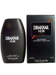 Guy Laroche Drakkar Noir EDT Spray