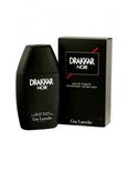 Guy Laroche Drakkar Noir EDT Spray