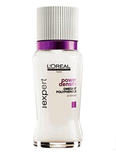 L'Oreal Professionnel Serie Expert Power Density Rinse Out Unidose