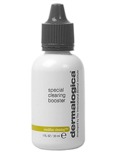 Dermalogica MediBac Special Clearing Booster